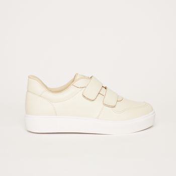 Tênis Bia - OFF-WHITE