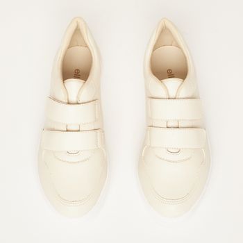 Tênis Bia - OFF-WHITE