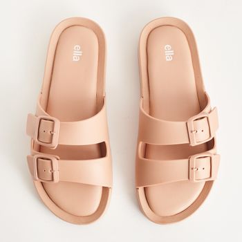 Birken com palmilha comfort - ANTIQUE