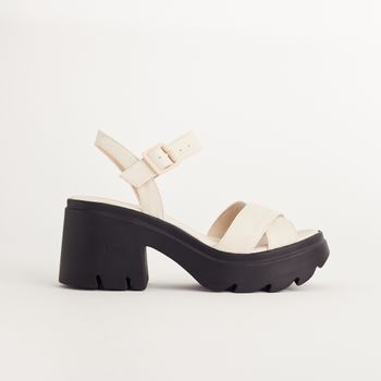 Plataforma Urban - OFF-WHITE