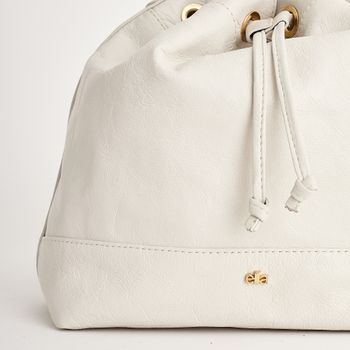 Bolsa saco alça regulável - ANGELICAL