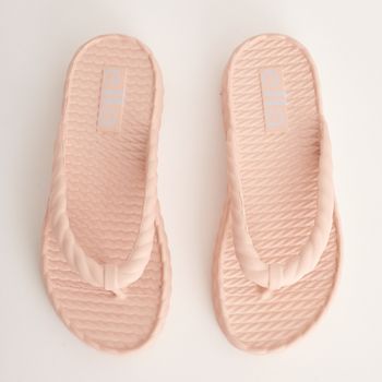 Chinelo eva - BLUSH