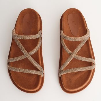 Papete Glam - BISCUIT