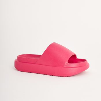 Papete Nuvem - PINK