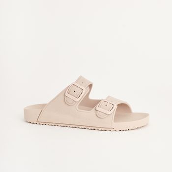 Papete Fivela - AMENDOA