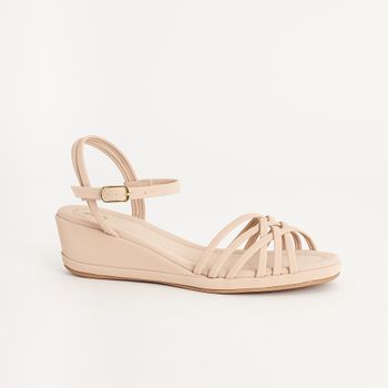 Anabela Tiras - AMENDOA