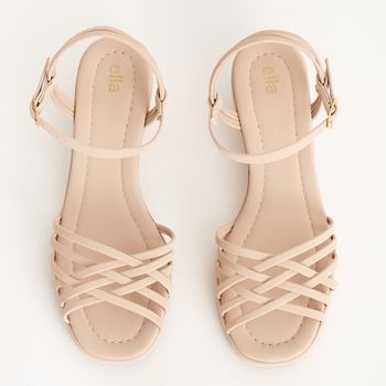 Anabela Tiras - AMENDOA