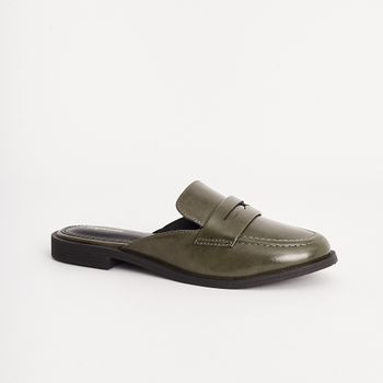 Mule Trend - ARMY