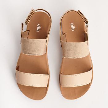 Anabela Confort - AMENDOA