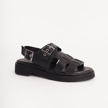 Papete Trendy - PRETA