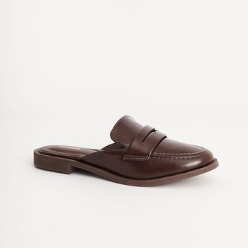 Mule Trend - TERRA