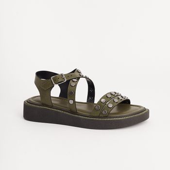 Papete Tachas - ARMY