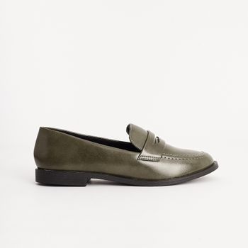 Mocassim Class - ARMY
