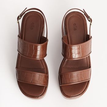 Plataforma Clara - TERRA