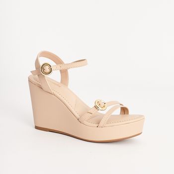 Anabela Urban Fivela - AMENDOA