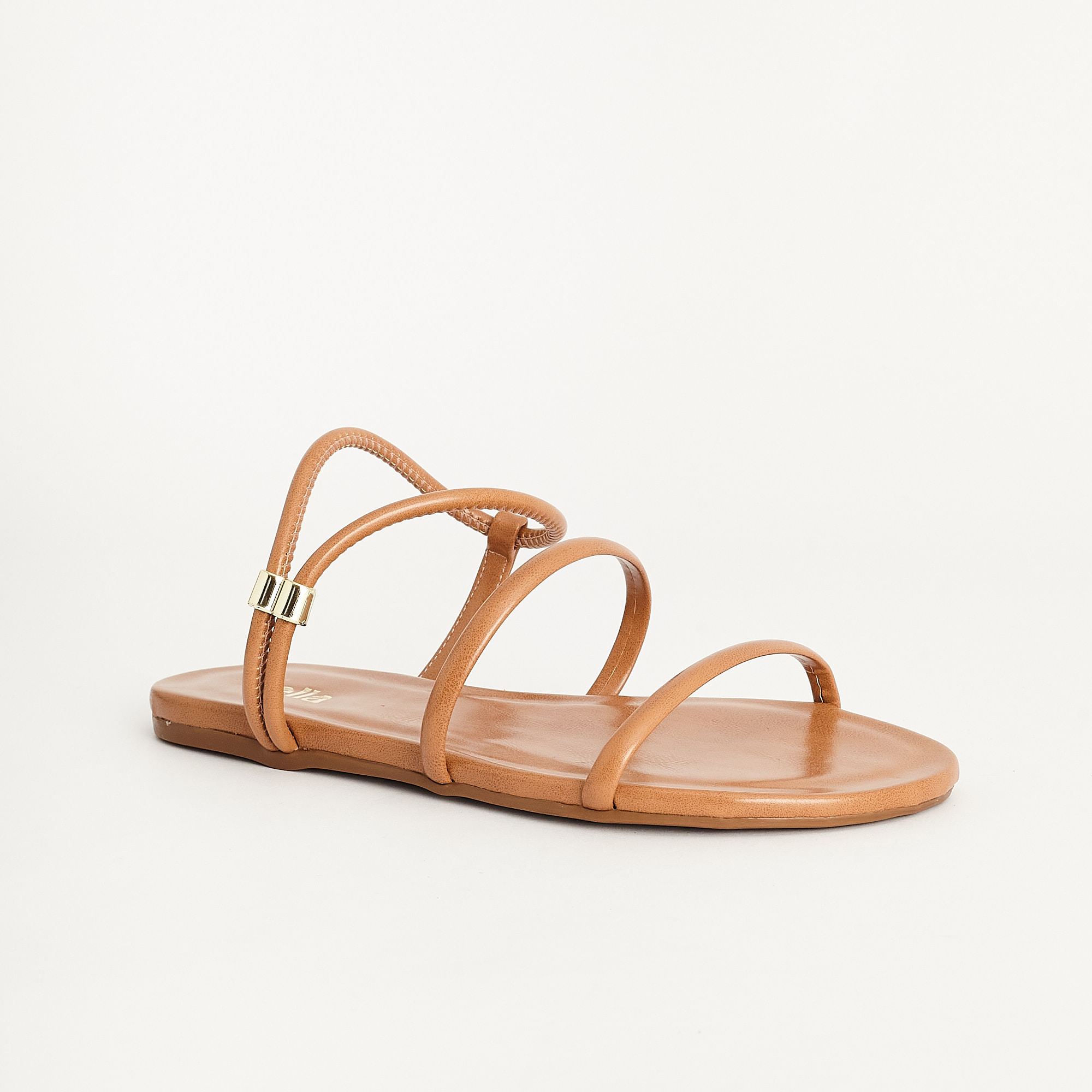 Sapatella Loja Online de Calçados Femininos