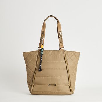 Bolsa Argola Funcional - ARMY