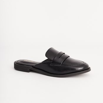 Mule Trend - PRETA