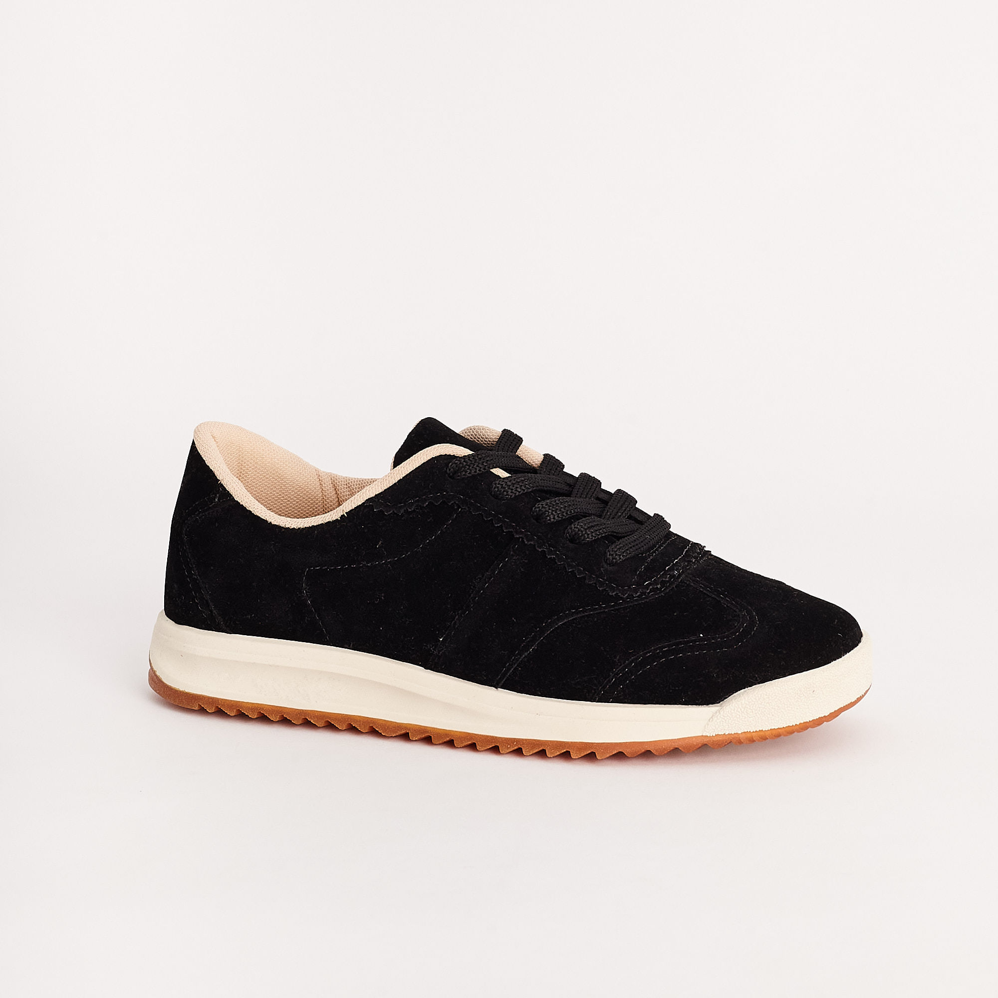 Sapatella Loja Online de Calçados Femininos