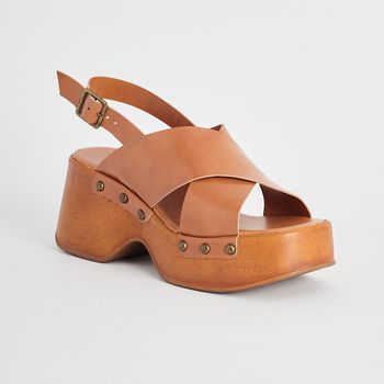 Plataforma Tachas - CAMEL