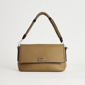 Bolsa Alça Corda - ARMY