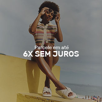 Banner item 1 - Compre por categoria